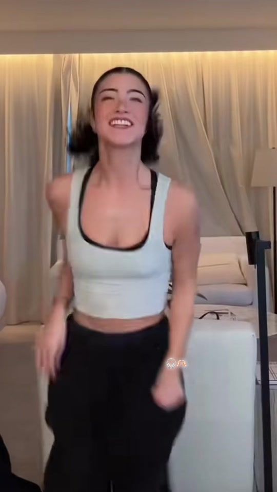TikTok video thumbnail by wintersvcs
