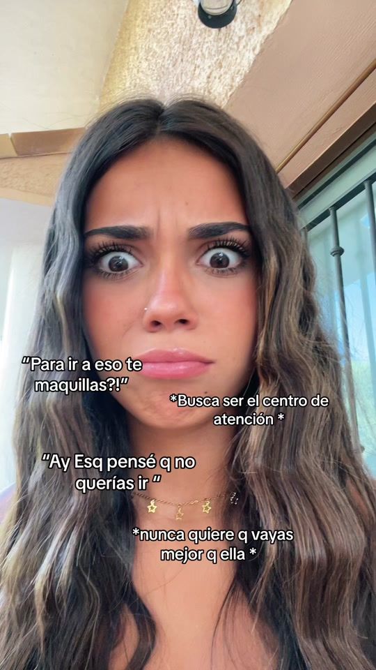 TikTok video thumbnail by maartagonzalez._