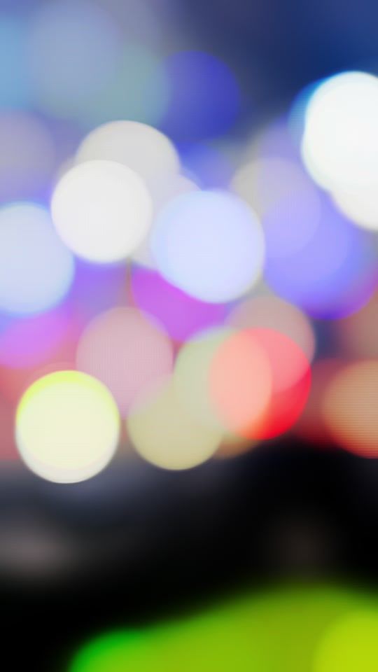 TikTok video thumbnail by starogard.gd.oficjalny