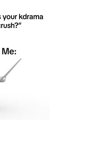 TikTok video thumbnail by luvsp0_