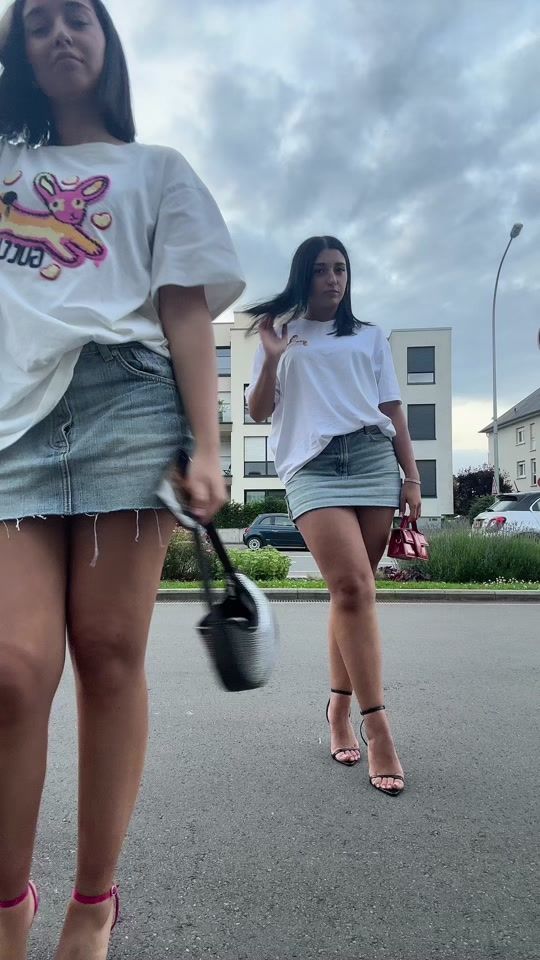 TikTok video thumbnail by riblaar