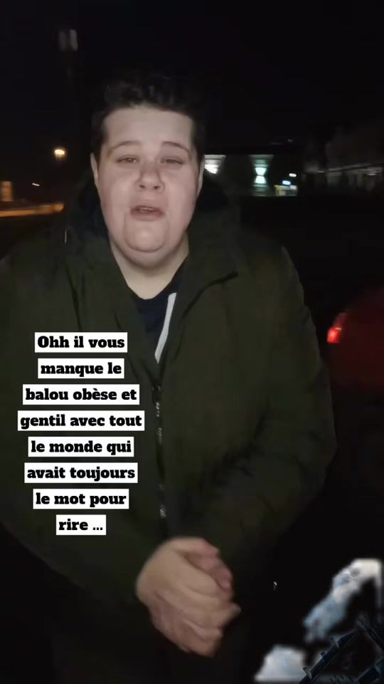 TikTok video thumbnail by thoshdietcook