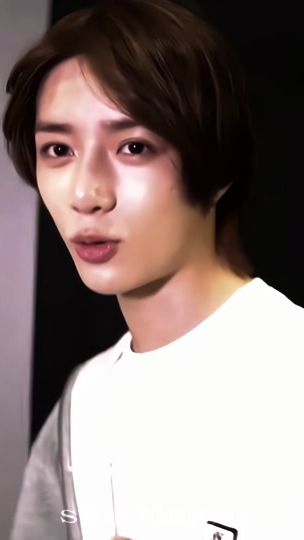 TikTok video thumbnail by stunningyu