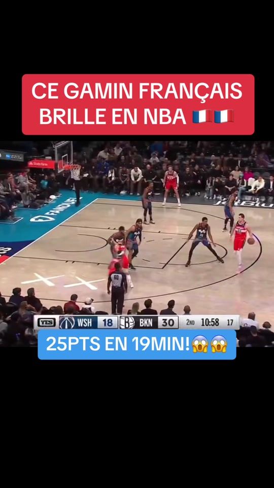 TikTok video thumbnail by run_n_gun