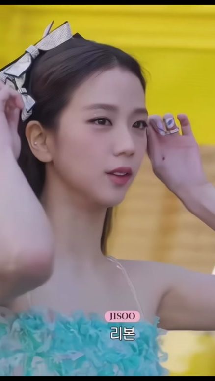 TikTok video thumbnail by .l0vegl0ss