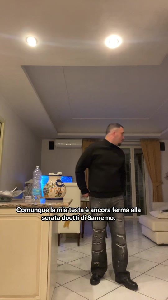 TikTok video thumbnail by enricopirotti__