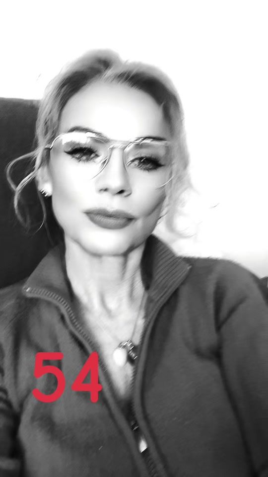 TikTok video thumbnail by annacbd0