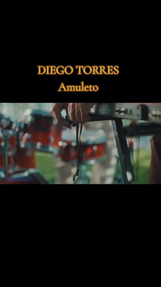 TikTok video thumbnail by melodiasdelpasado