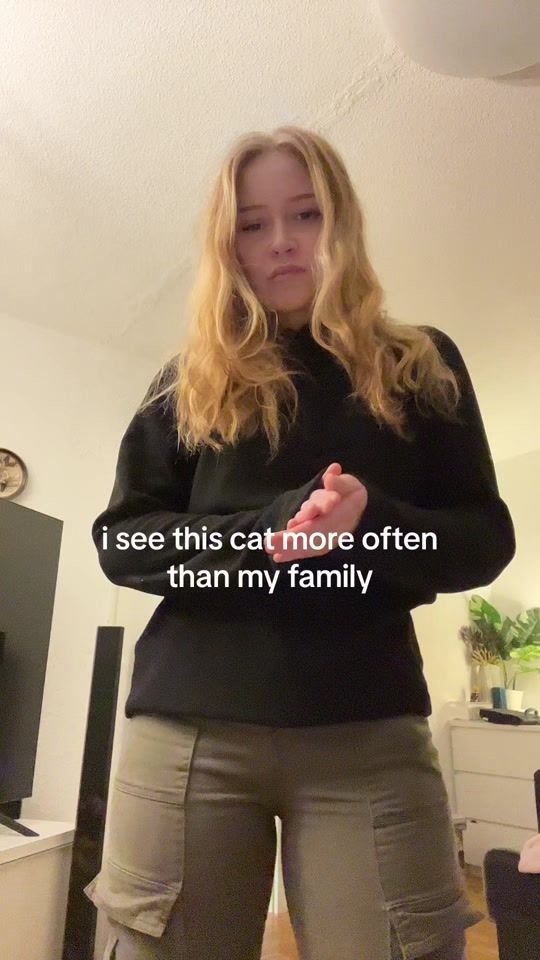 TikTok video thumbnail by wiicoconutmall