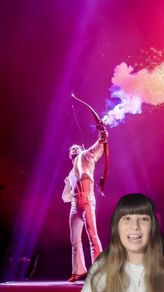 TikTok video thumbnail by titular.musical