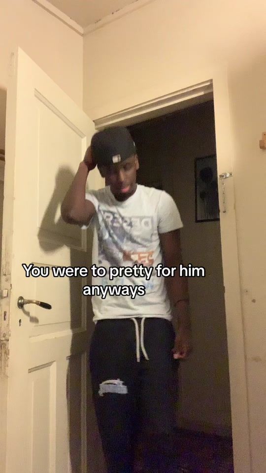 TikTok video thumbnail by sakiyare6