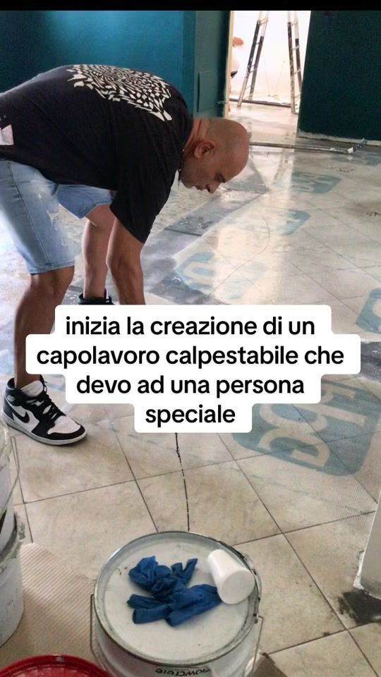 TikTok video thumbnail by resinedautore