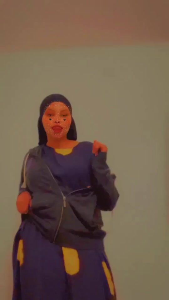 TikTok video thumbnail by unglaublich76