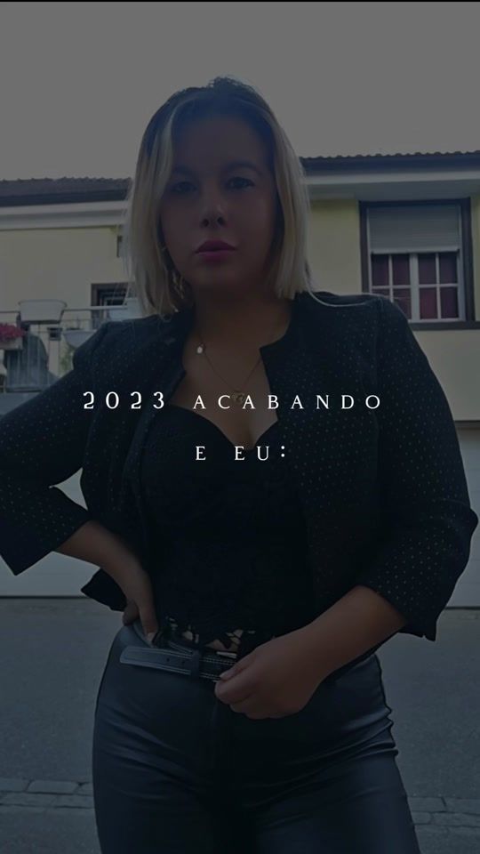 TikTok video thumbnail by claudiasofia19922