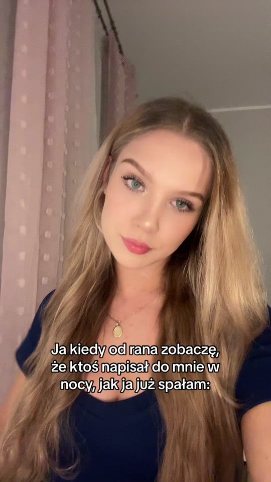TikTok video thumbnail by wikvkowvska