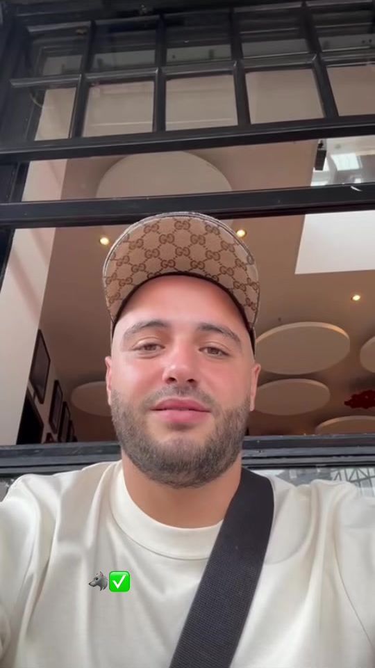 TikTok video thumbnail by chloe13.94