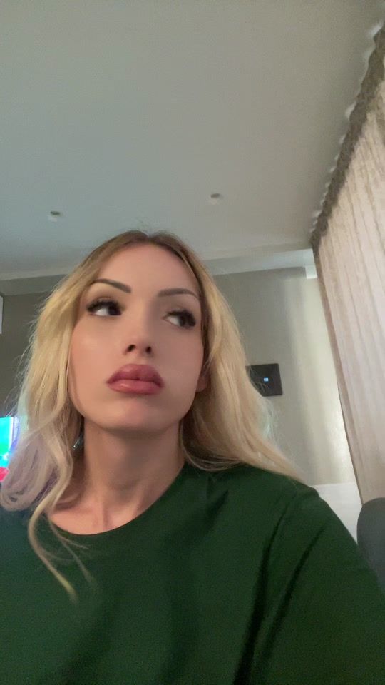 TikTok video thumbnail by nancylanzano