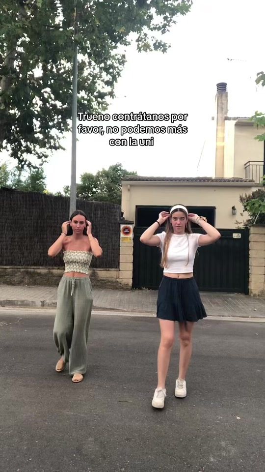 TikTok video thumbnail by valeriagamall