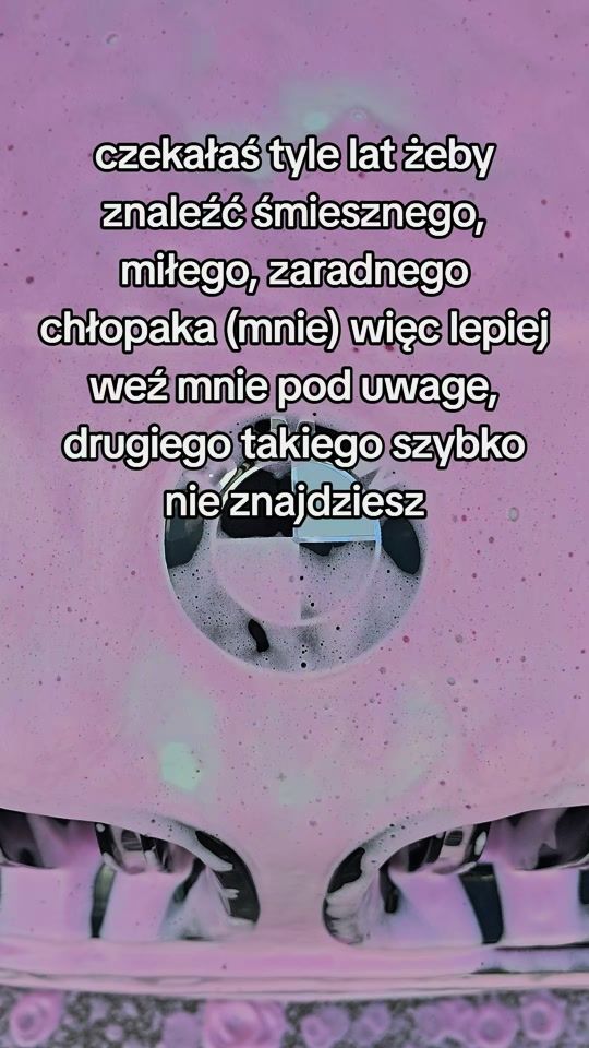 TikTok video thumbnail by patryk_k_09