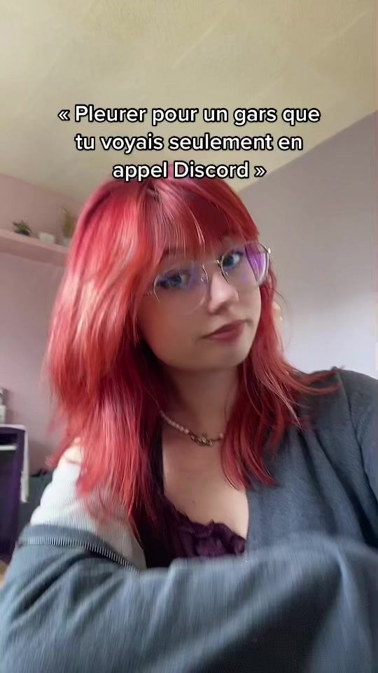 TikTok video thumbnail by mayezukii