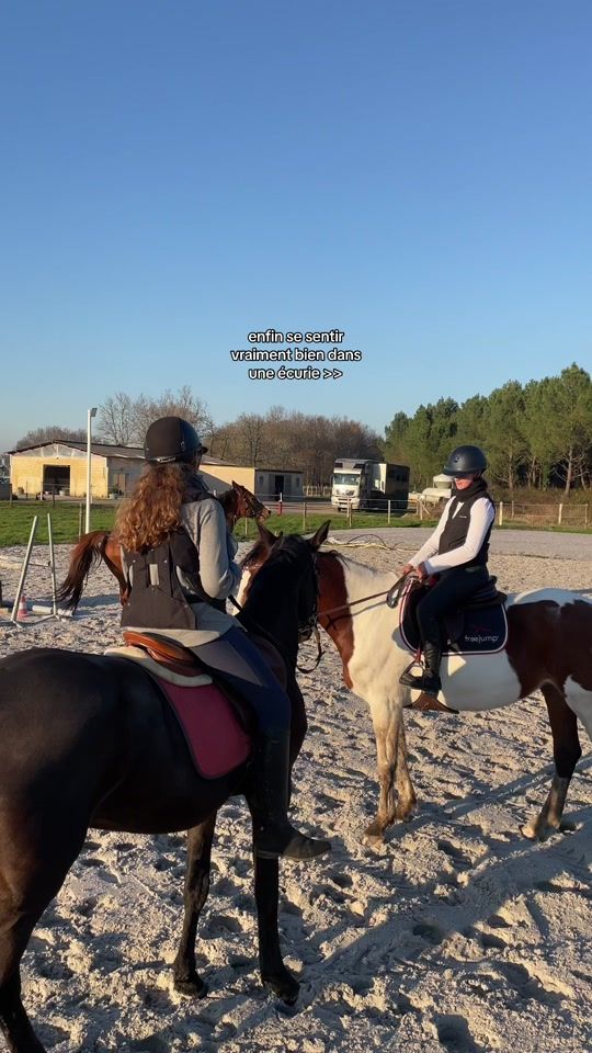 TikTok video thumbnail by leeanncaule