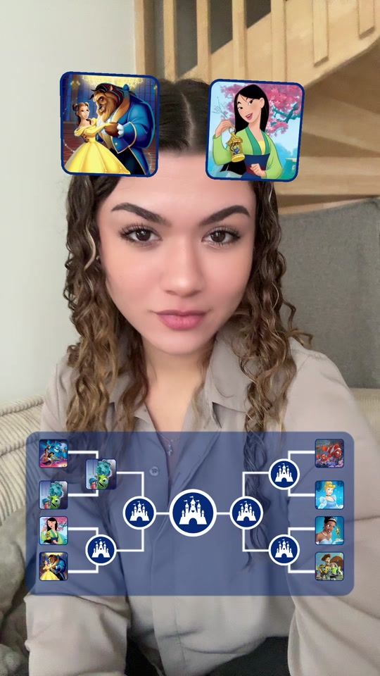 TikTok video thumbnail by zou2026