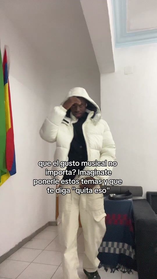TikTok video thumbnail by makate.18