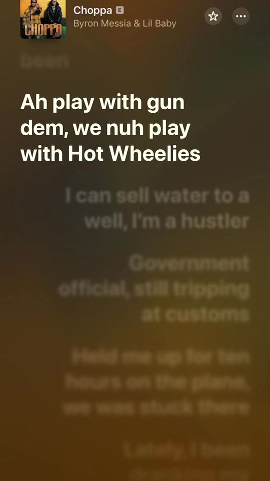 TikTok video thumbnail by emotionallove2x