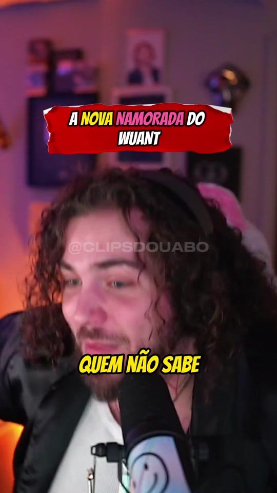 TikTok video thumbnail by clipsdouabo