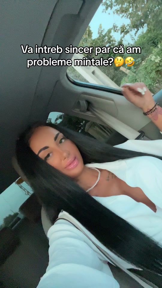 TikTok video thumbnail by royal_deea