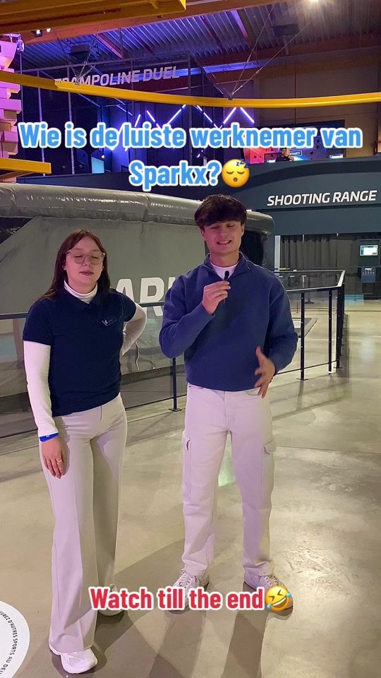 TikTok video thumbnail by sparkxbelgium