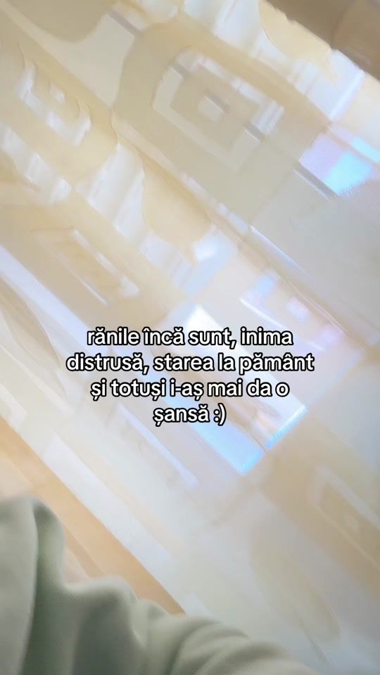 TikTok video thumbnail by chirila004