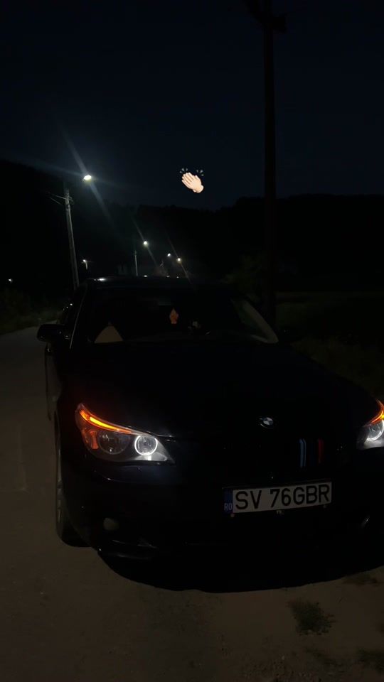 TikTok video thumbnail by stefan_cld