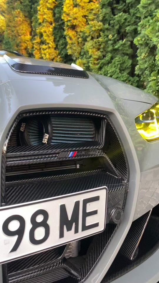 TikTok video thumbnail by bgcarhub