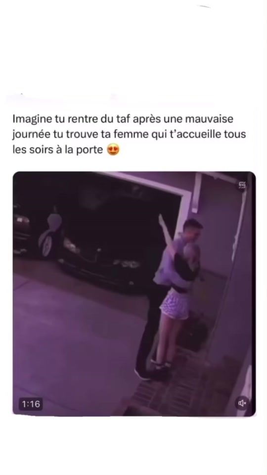 TikTok video thumbnail by noopy_repost
