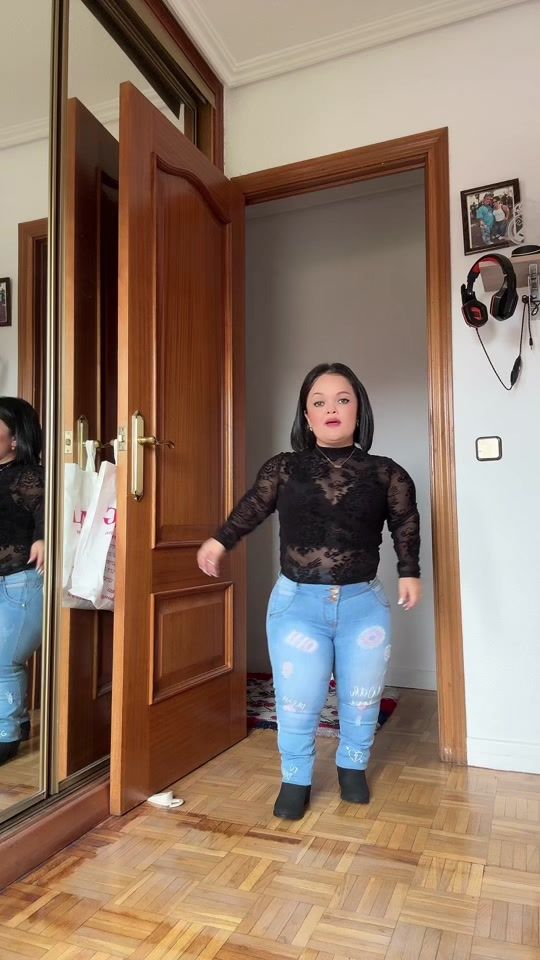 TikTok video thumbnail by mary_garcia_p