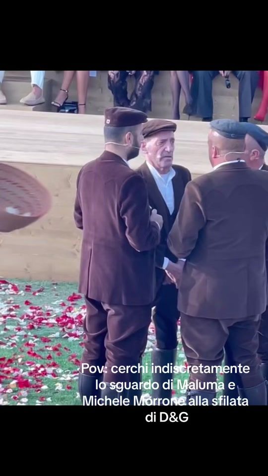 TikTok video thumbnail by alessandramelonii_