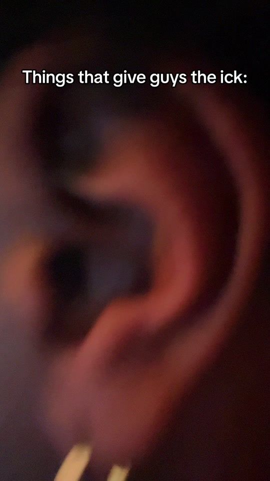TikTok video thumbnail by cheezetwists