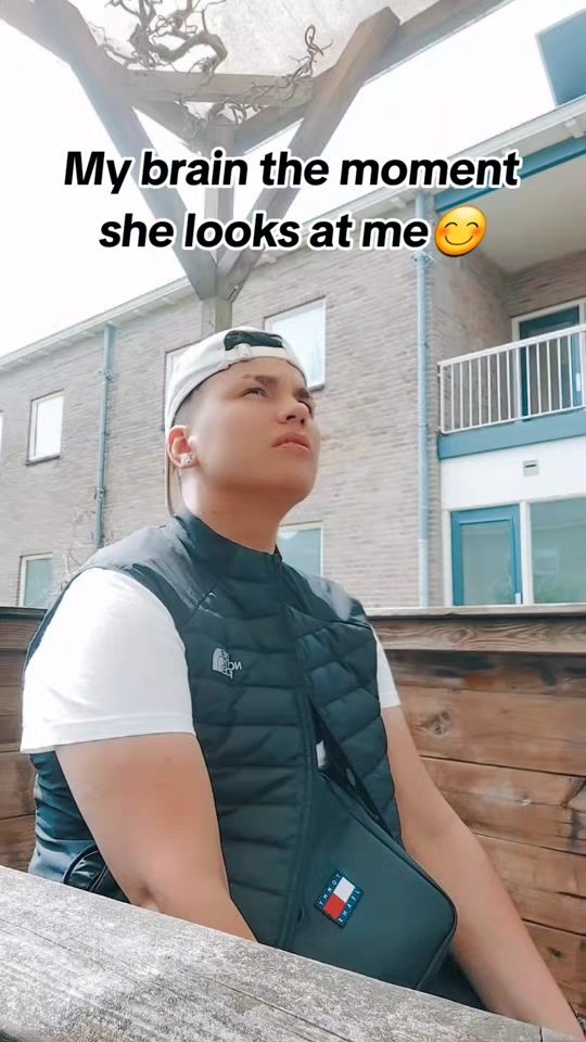 TikTok video thumbnail by genadelooss