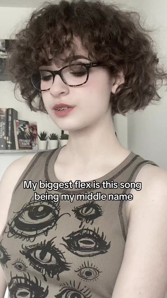 TikTok video thumbnail by satanspetal