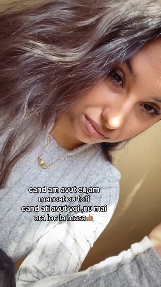 TikTok video thumbnail by robertaa_rbt5