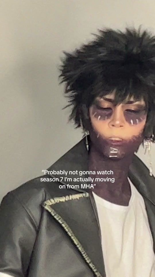 TikTok video thumbnail by burnt.meat