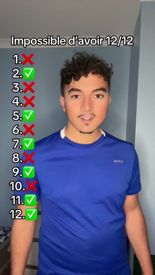 TikTok video thumbnail by malikoadm