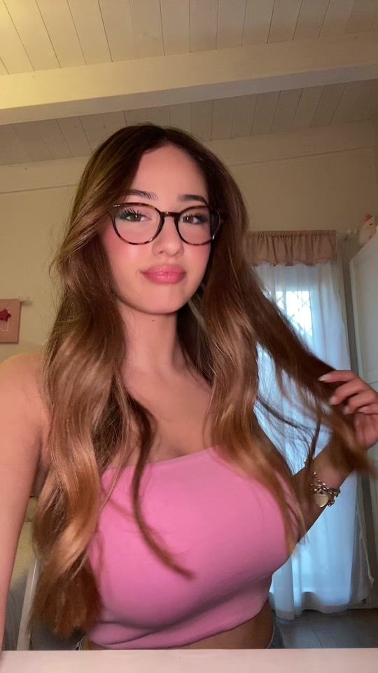 TikTok video thumbnail by violasilvii