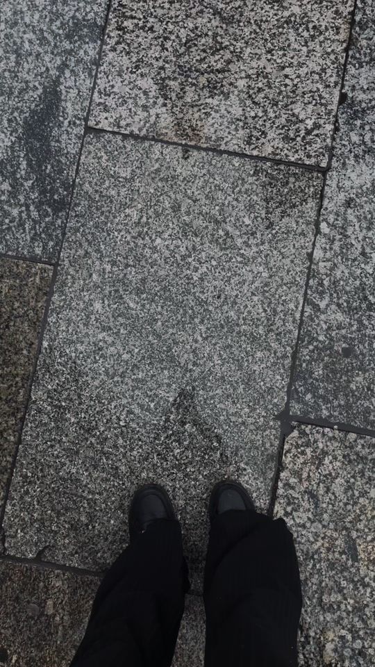 TikTok video thumbnail by whereisaurx