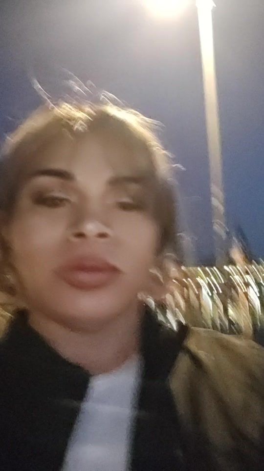 TikTok video thumbnail by myriam.26.12abi