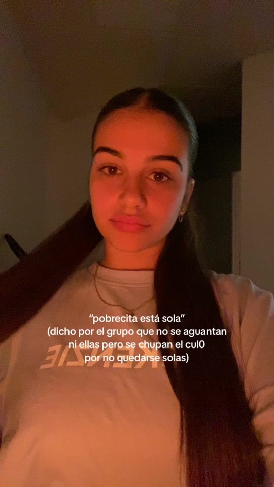 TikTok video thumbnail by andreitafdezz
