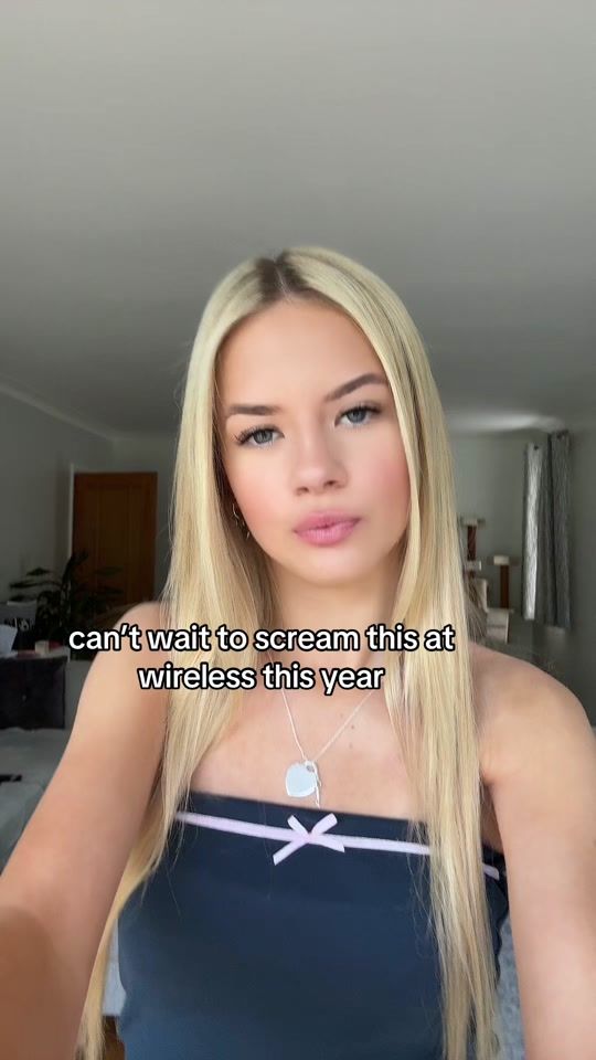 TikTok video thumbnail by bethanykajtar