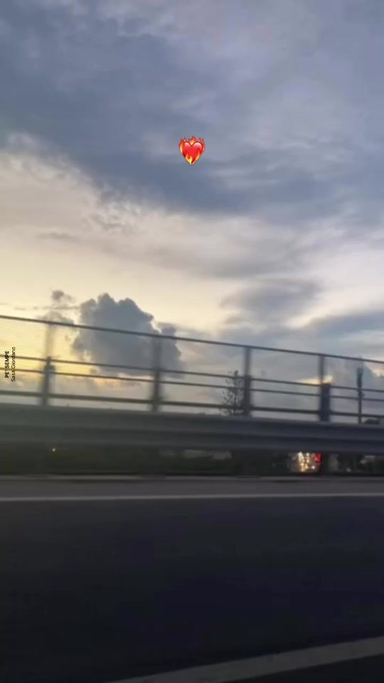 TikTok video thumbnail by videostati2024_2025
