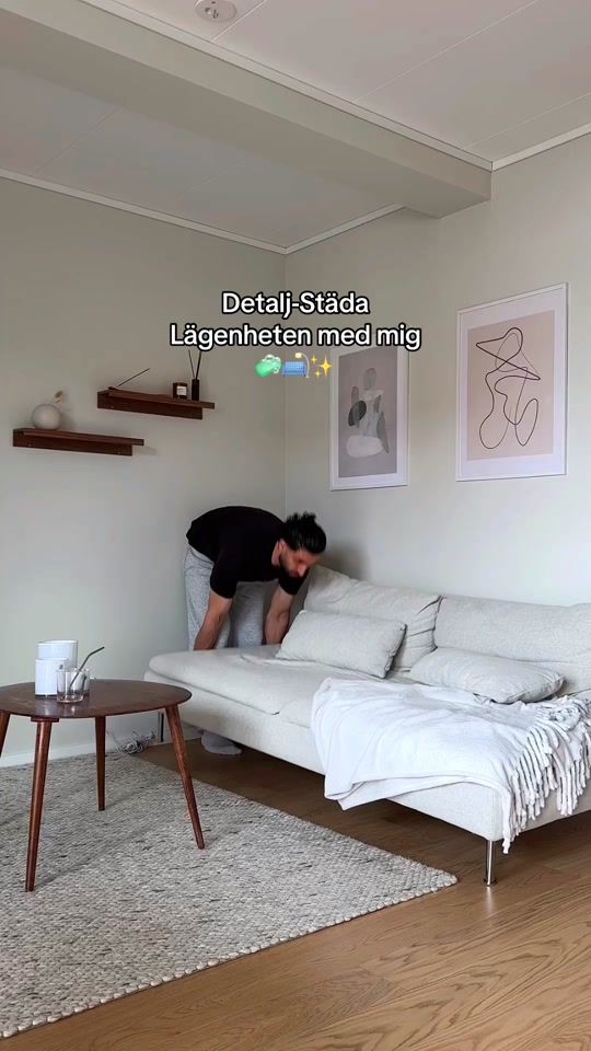 TikTok video thumbnail by soransaidi